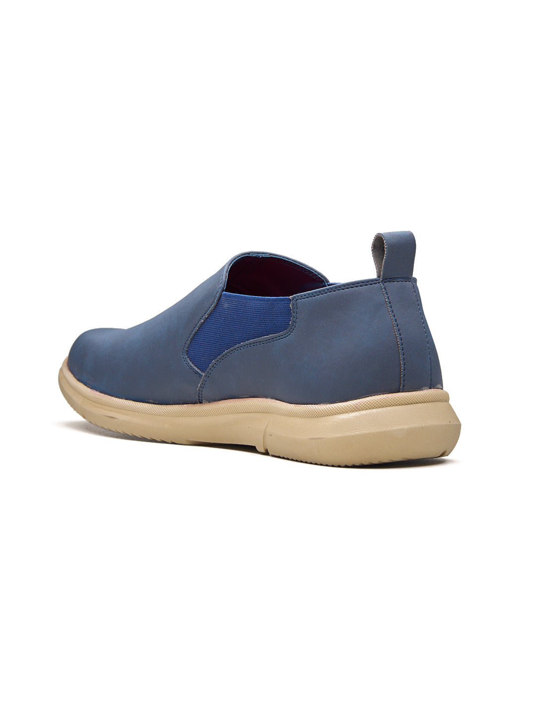 Donnie Casual Shoes Navy