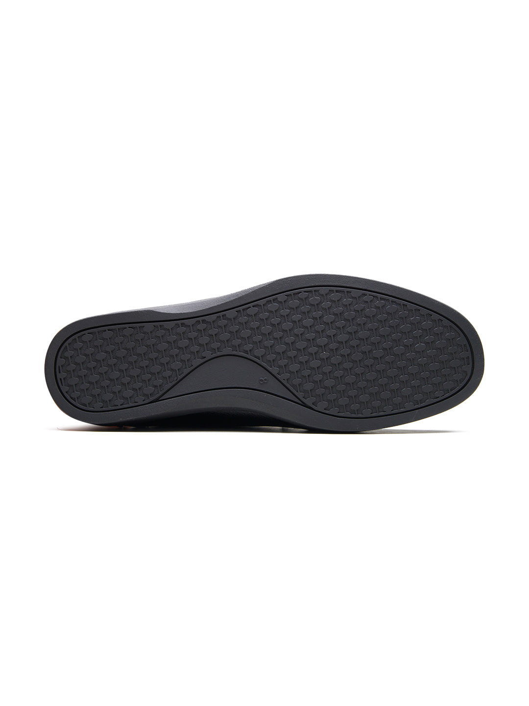 Hamil Loafers Black