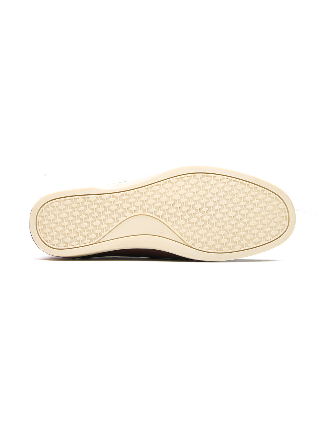 Hamil Loafers Brown