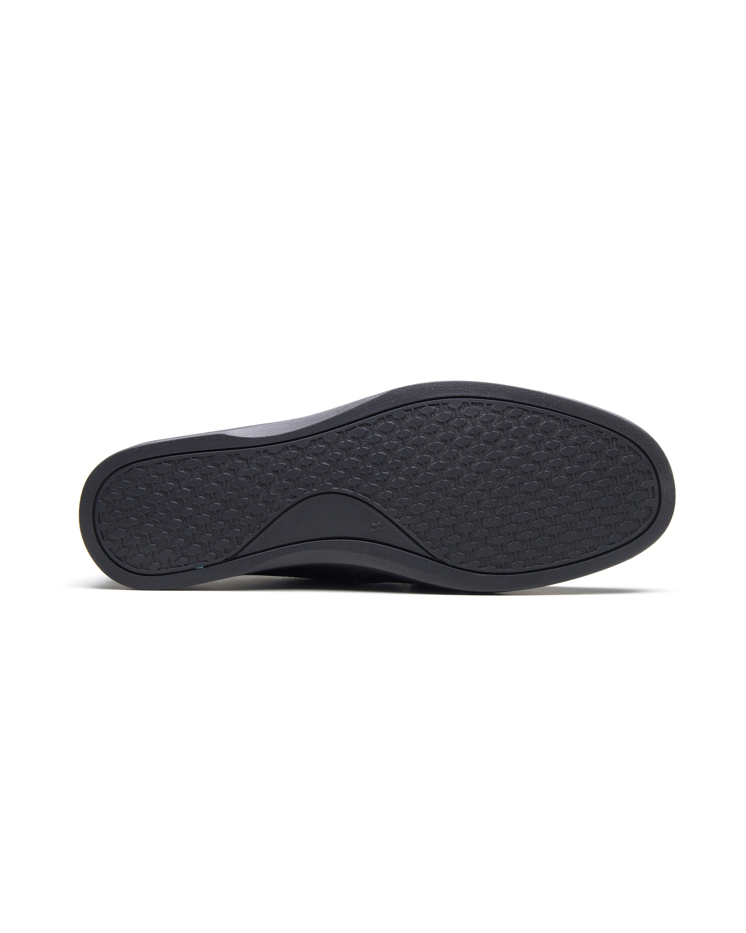 Haven Loafers Black