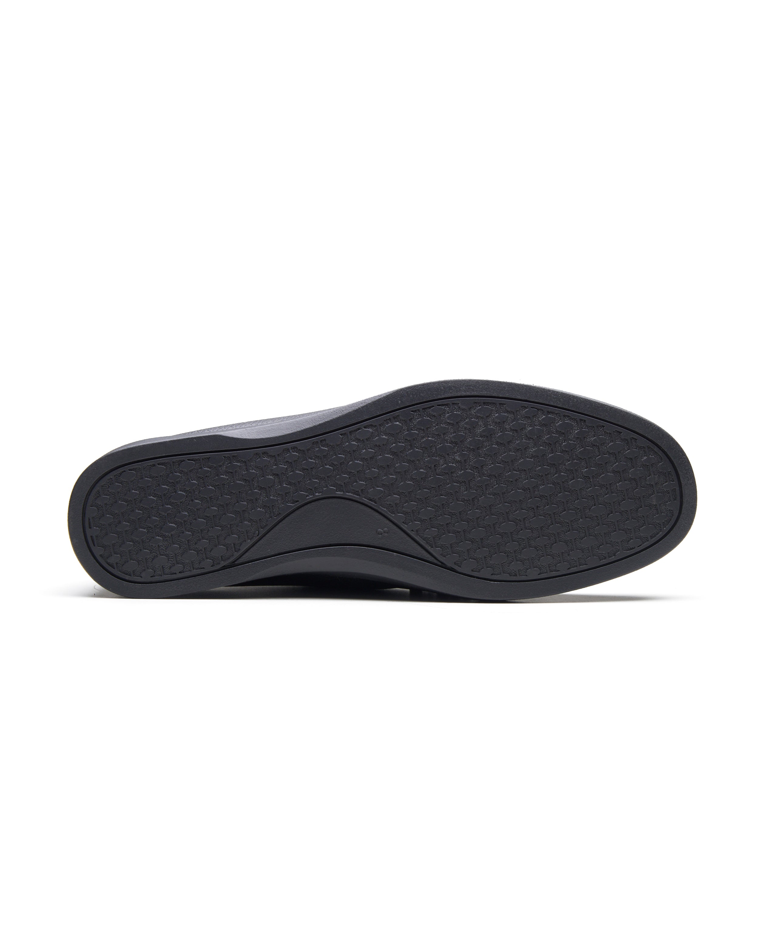 Hario Loafers Black