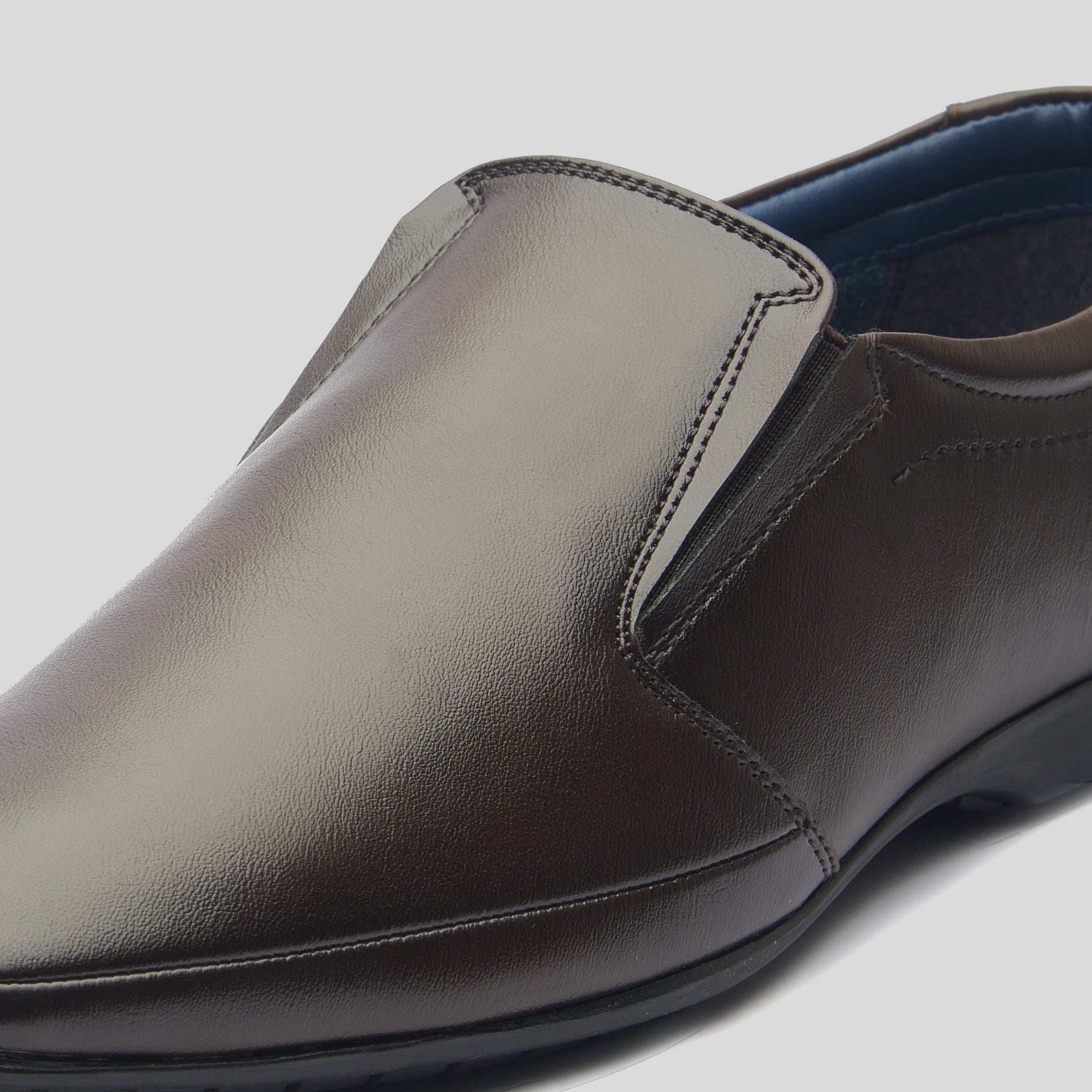 Biella Fashion Formals Brown