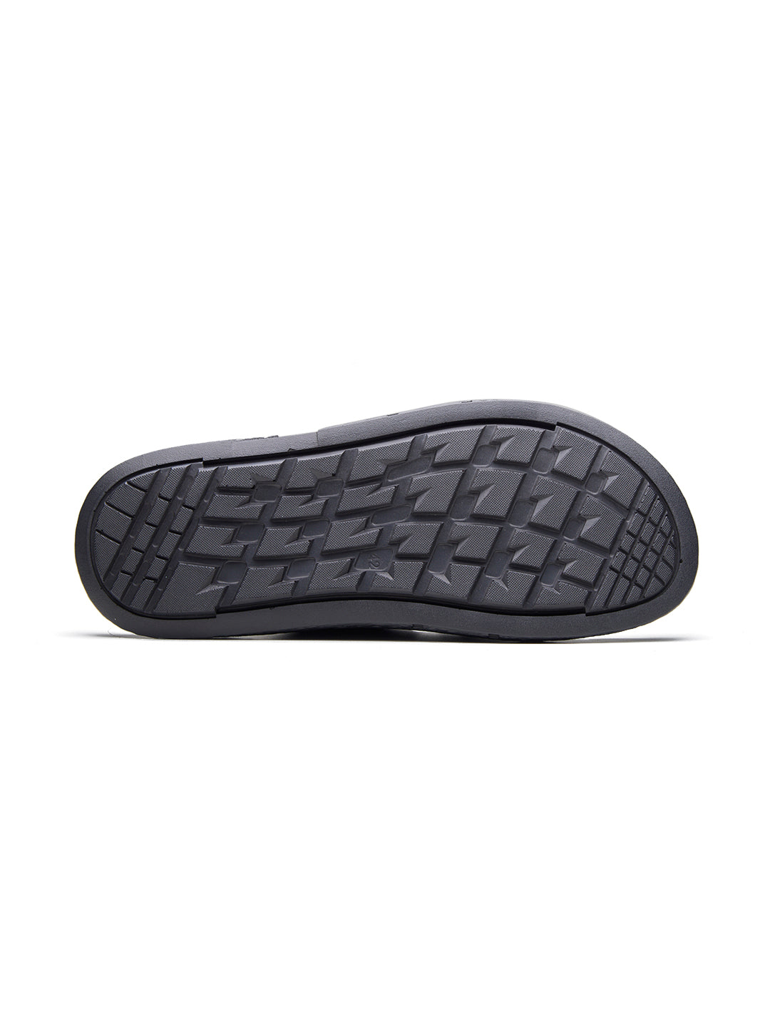 Rio Sandals Black