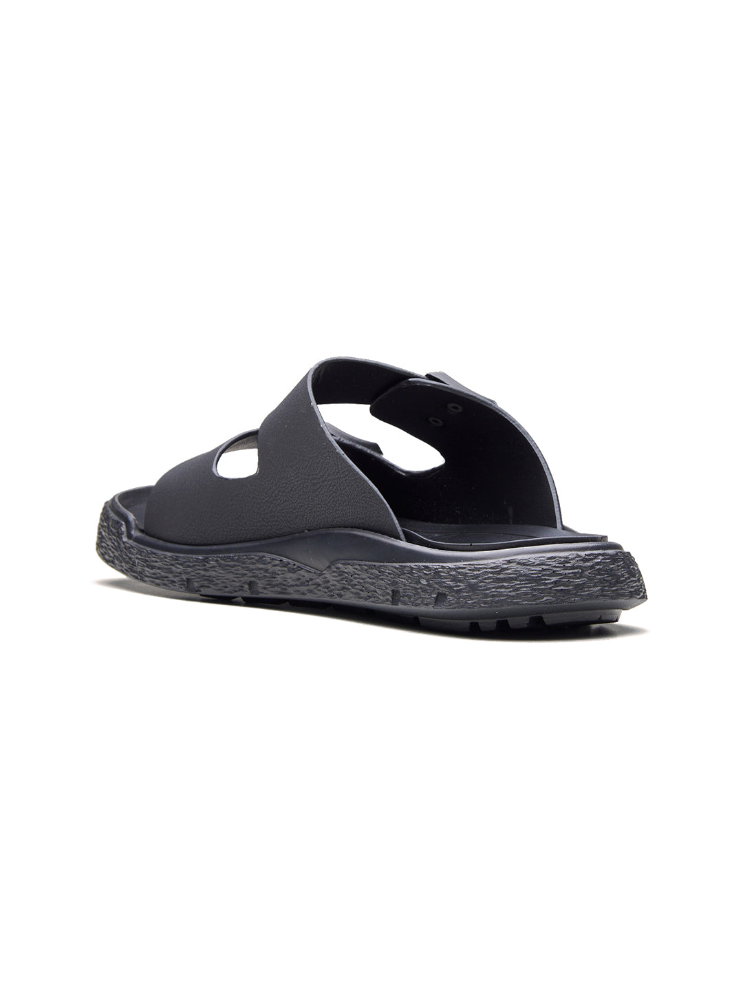 Rio Sandals Black