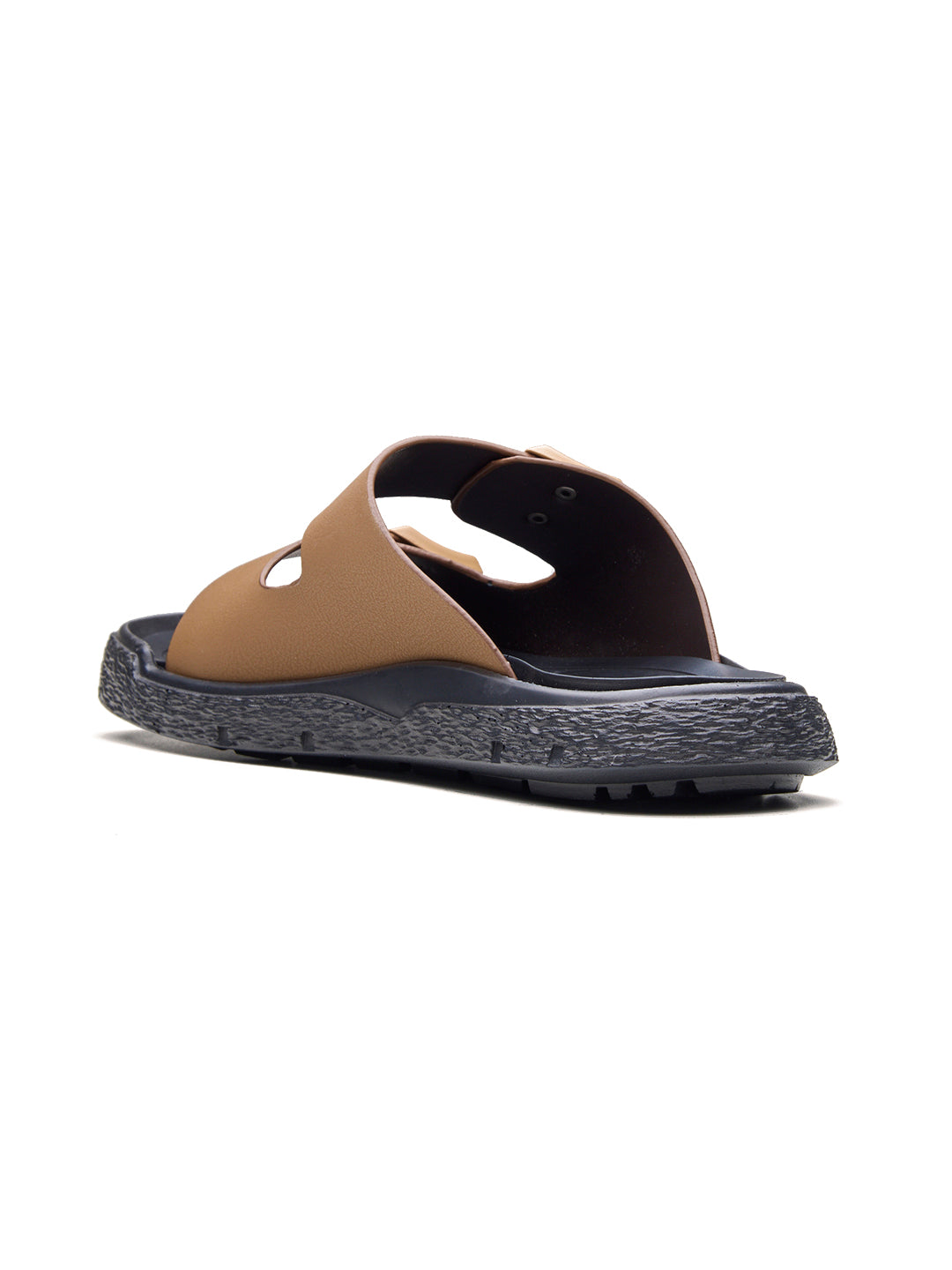 Rio Sandals Tan