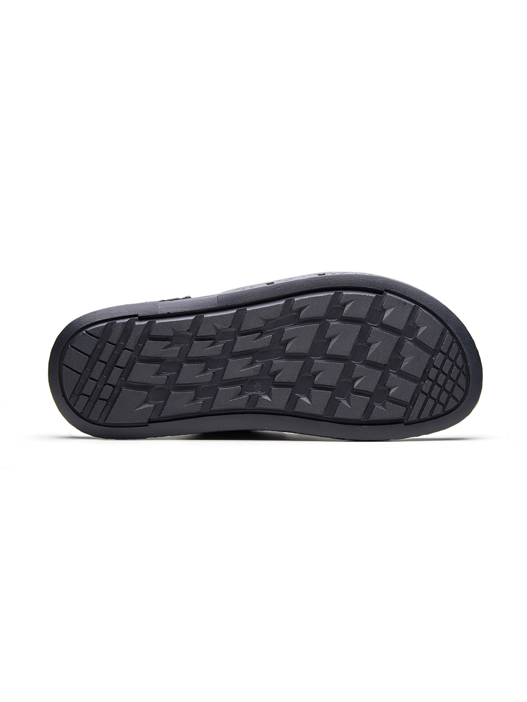 Rio Sandals Tan