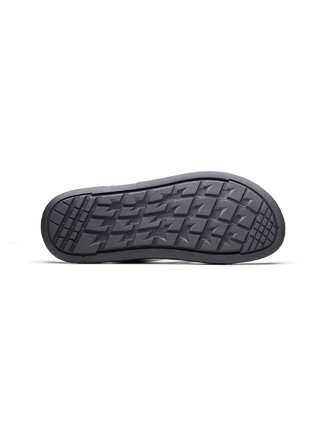 Rafa Sandals Black