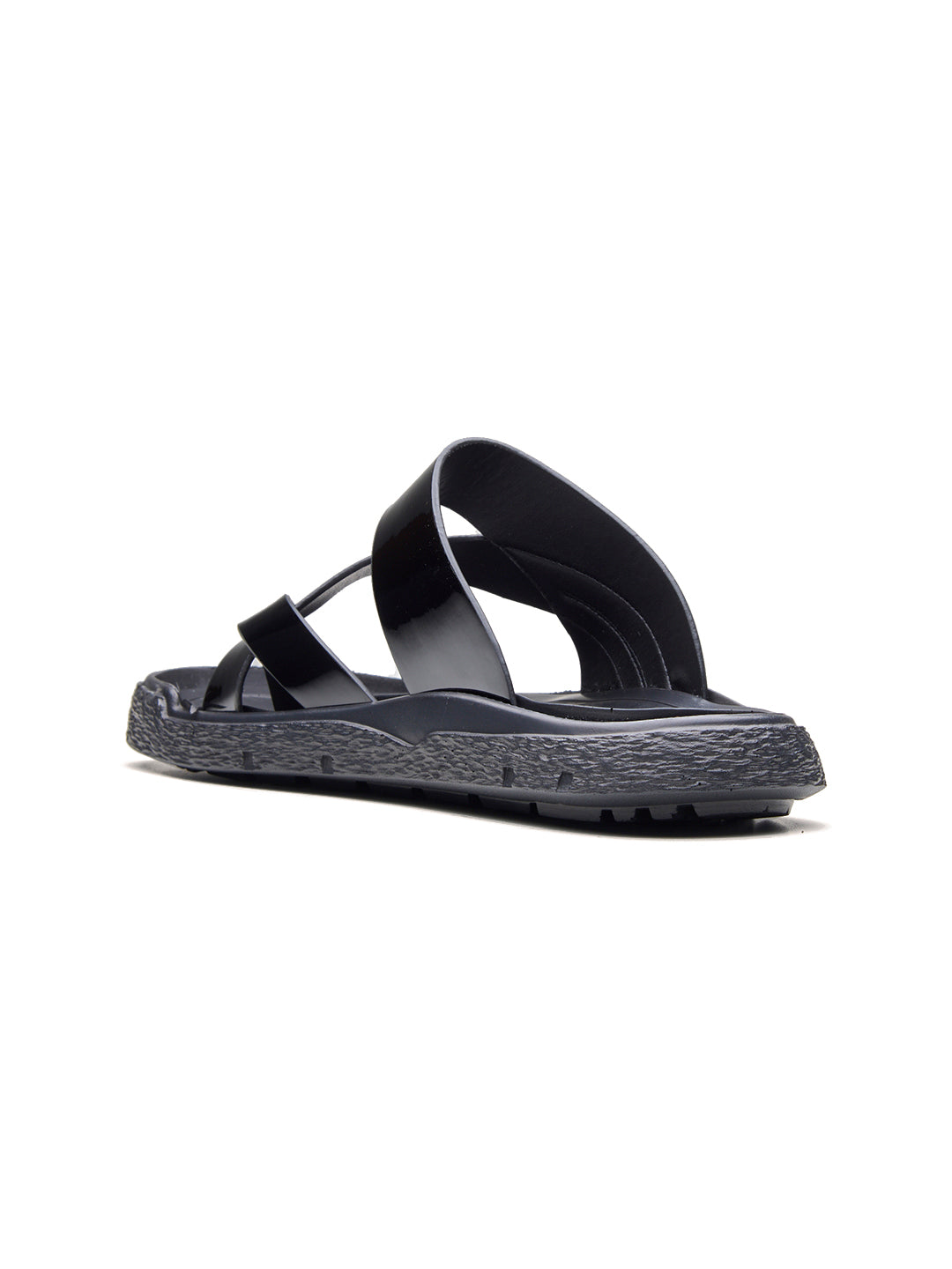 Rafa Sandals Black