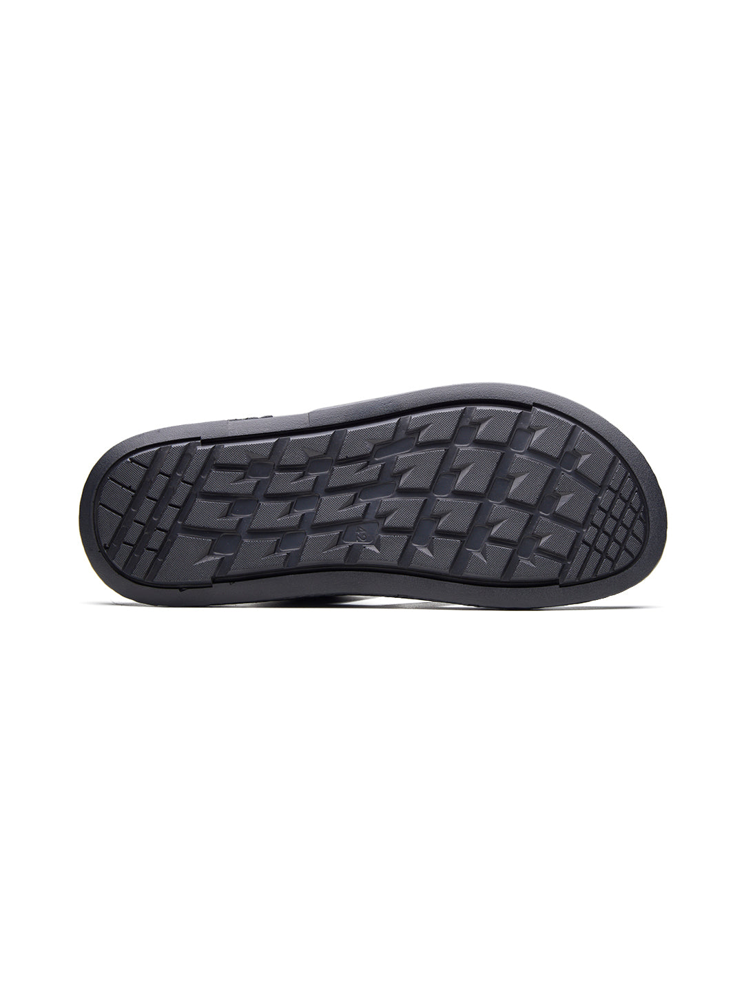 Rafa Sandals Cherry