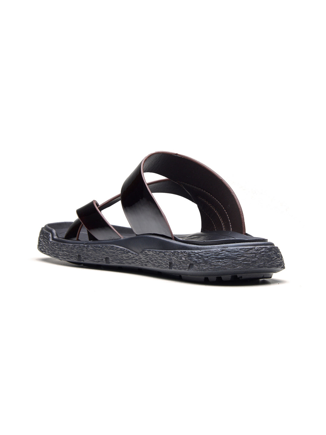 Rafa Sandals Cherry