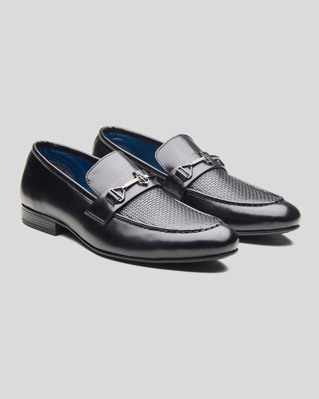 Alghero Fashion Formals Black