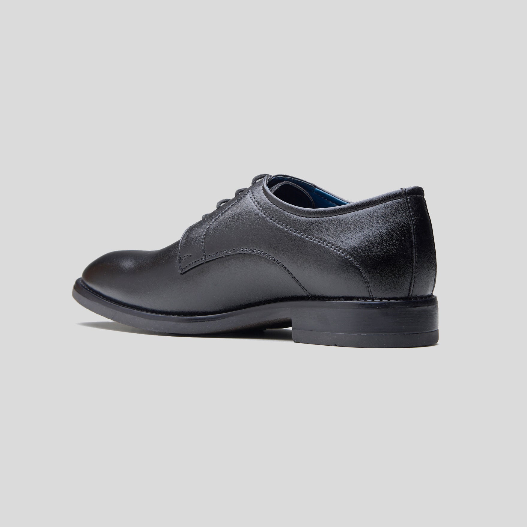 Augusta Fashion Formals Black