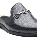Michael Angelo's Mestre Loafers For Men