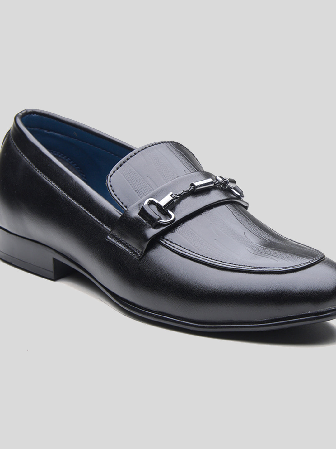 Aimo Fashion Formals Black