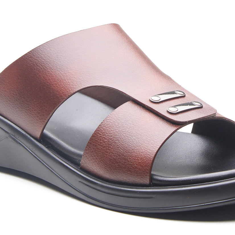Torcello Sandals Brown