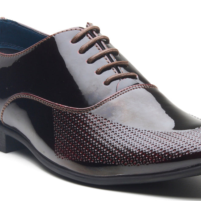 Assisi Fashion Formals Cherry