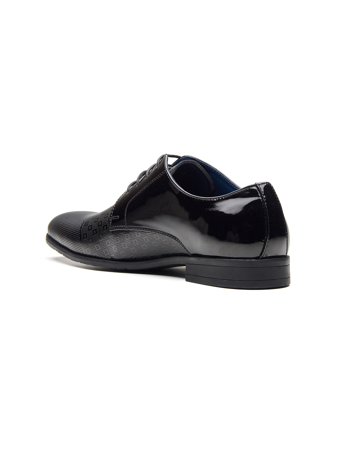 Zenoa Fashion Formals Black