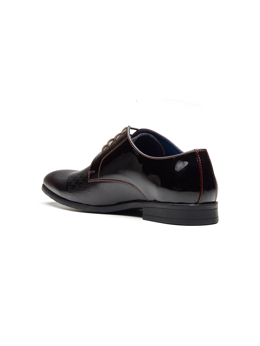 Zenoa Fashion Formals Cherry