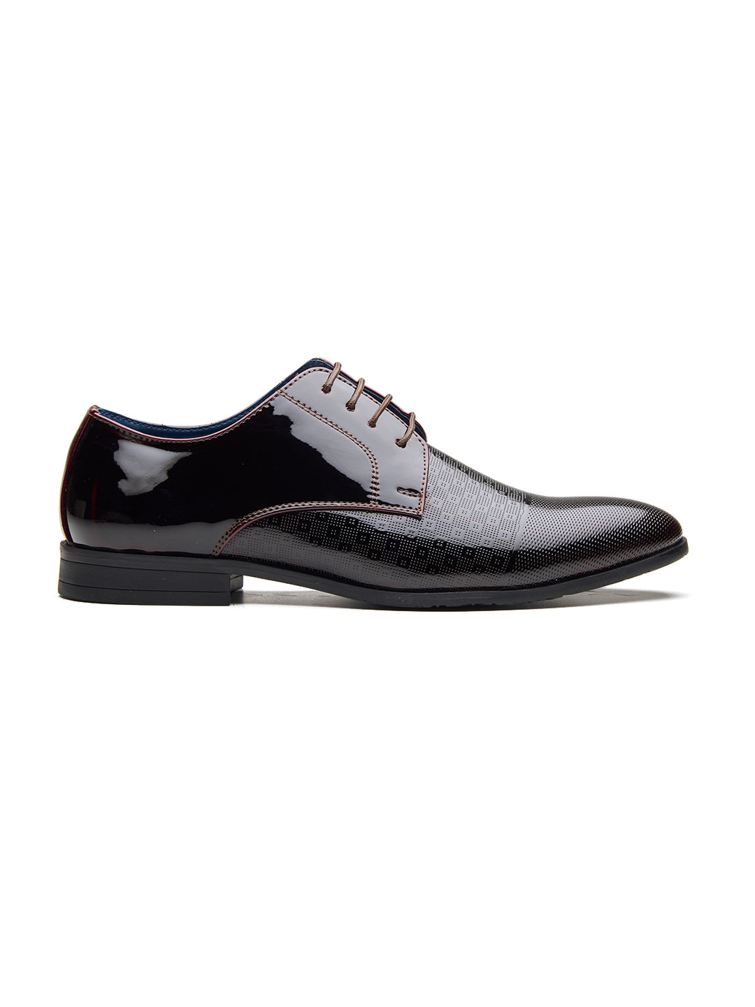 Zenoa Fashion Formals Cherry