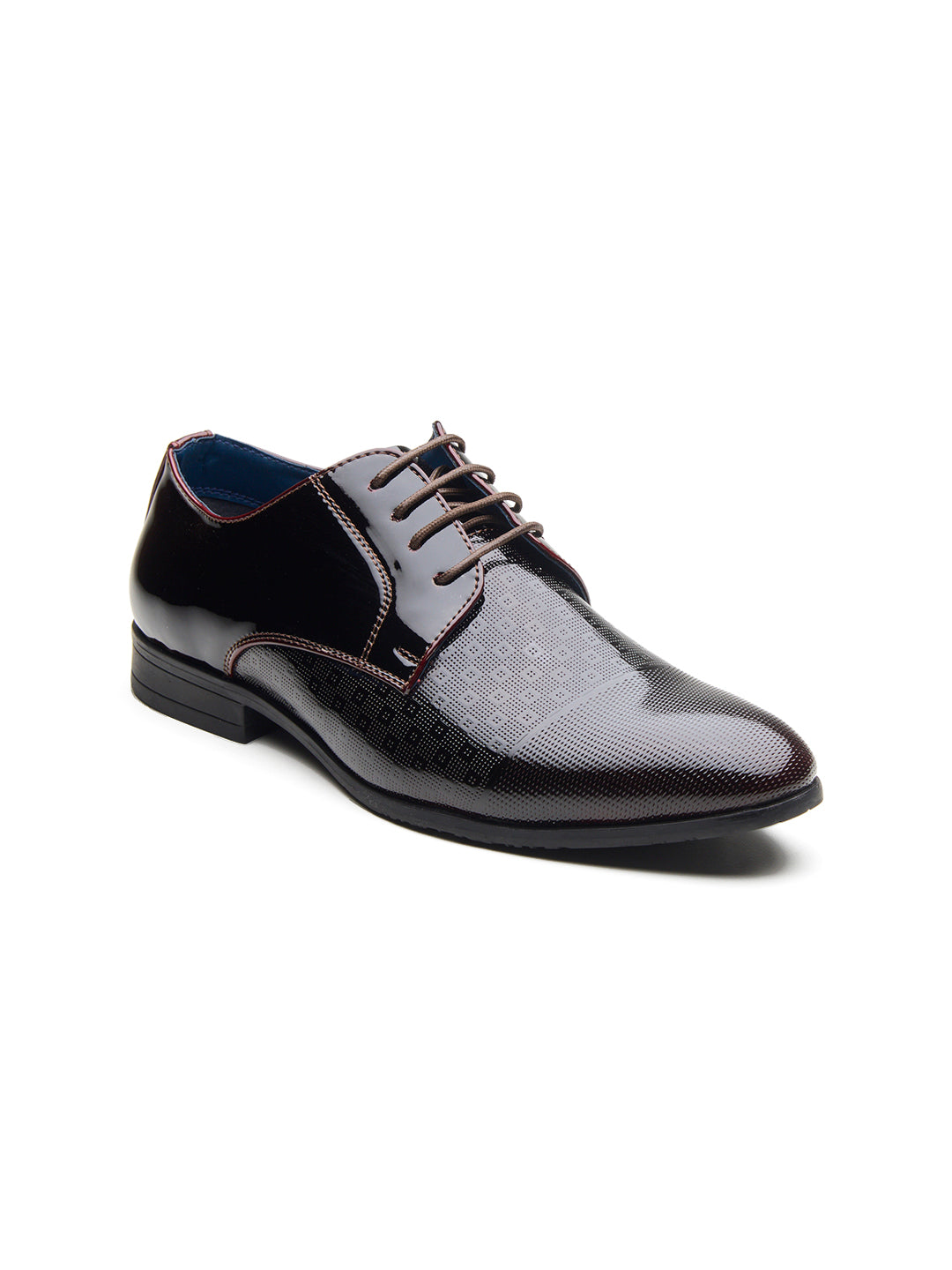 Zenoa Fashion Formals Cherry