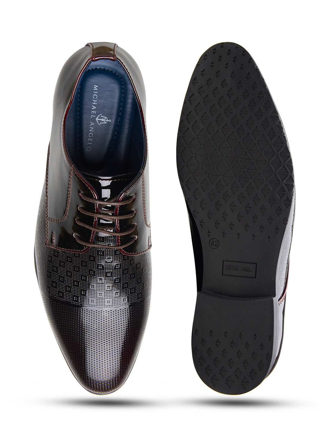 Zenoa Fashion Formals Cherry
