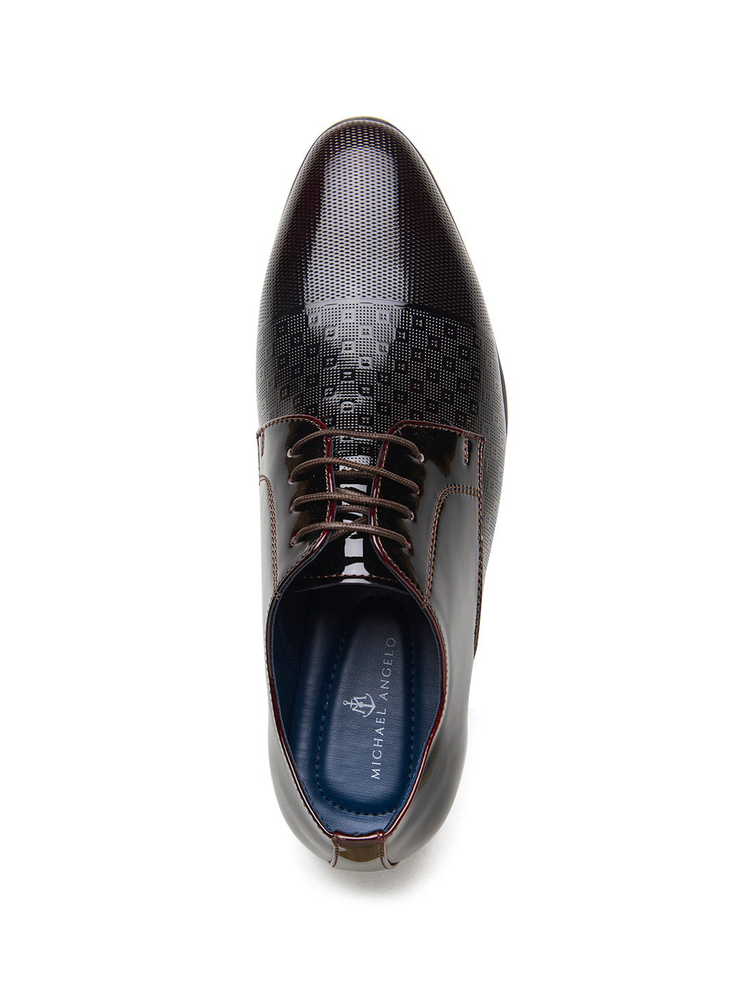 Zenoa Fashion Formals Cherry