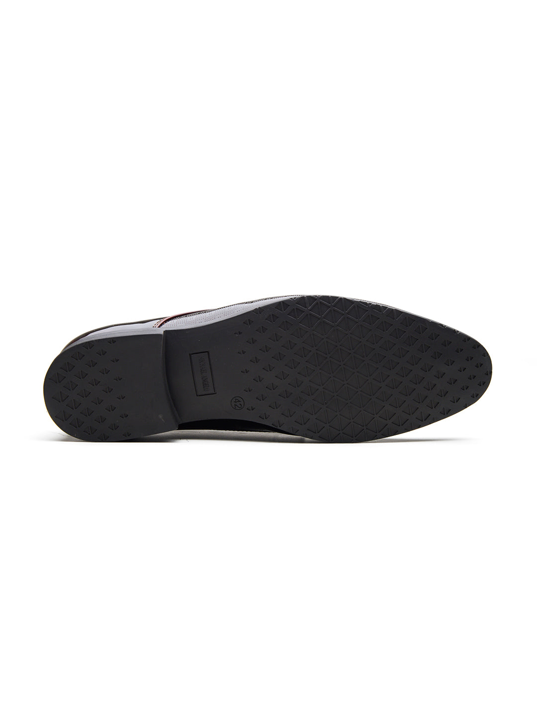 Zenoa Fashion Formals Cherry