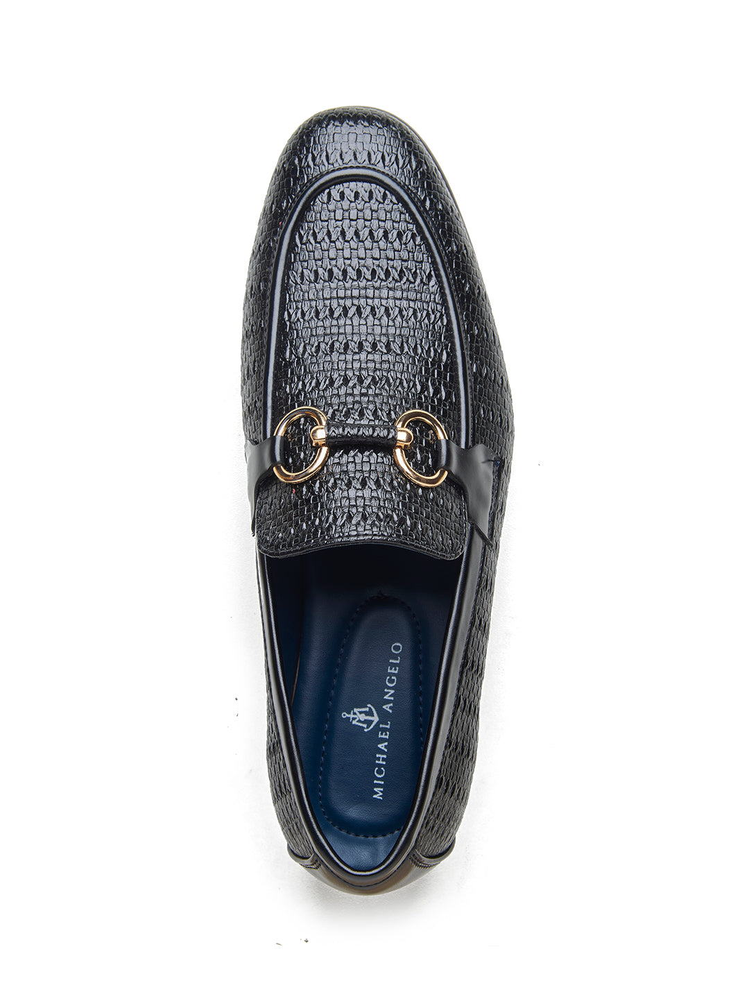 Zario Fashion Formals Black