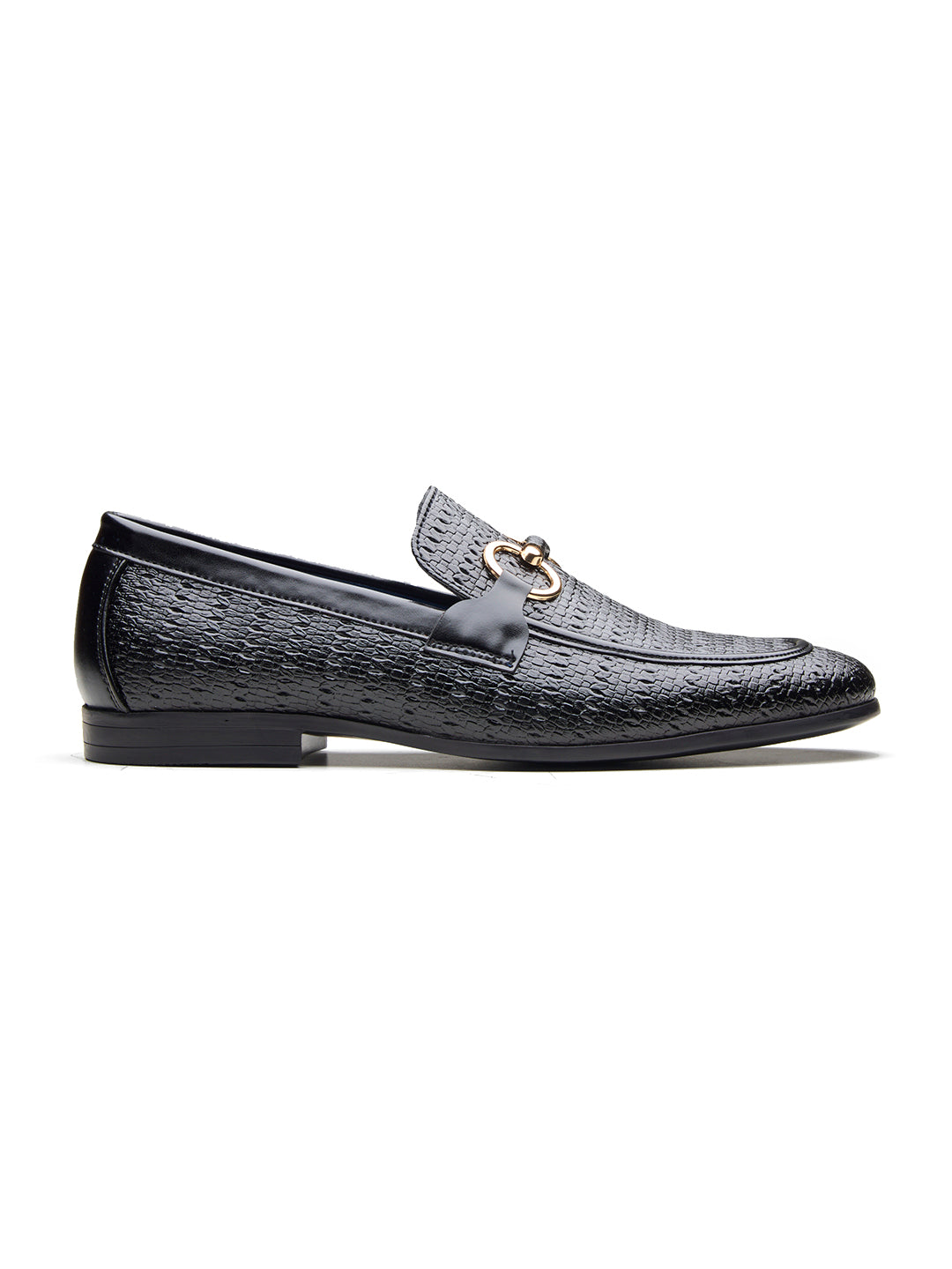 Zario Fashion Formals Black