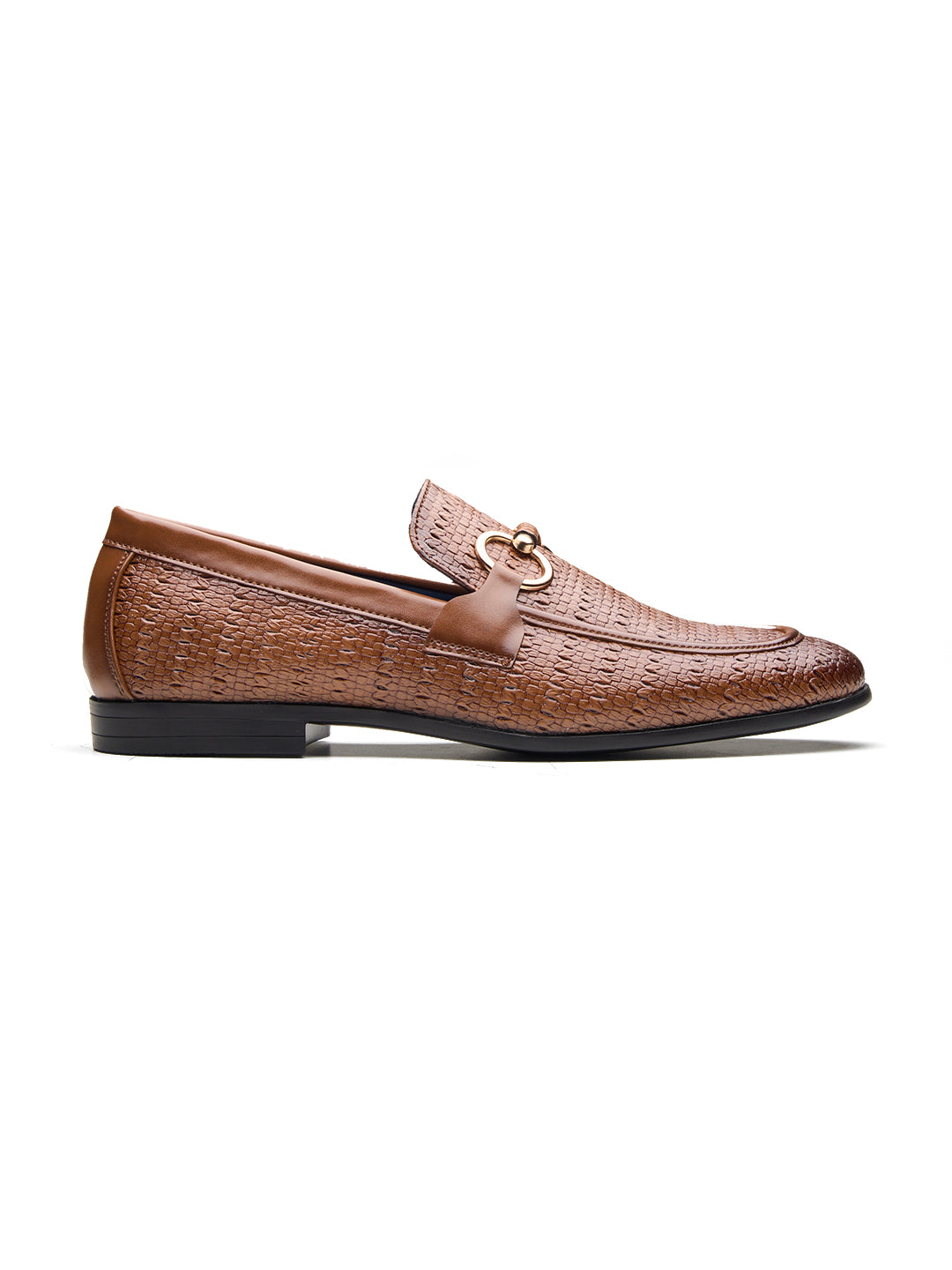 Zario Fashion Formals Tan
