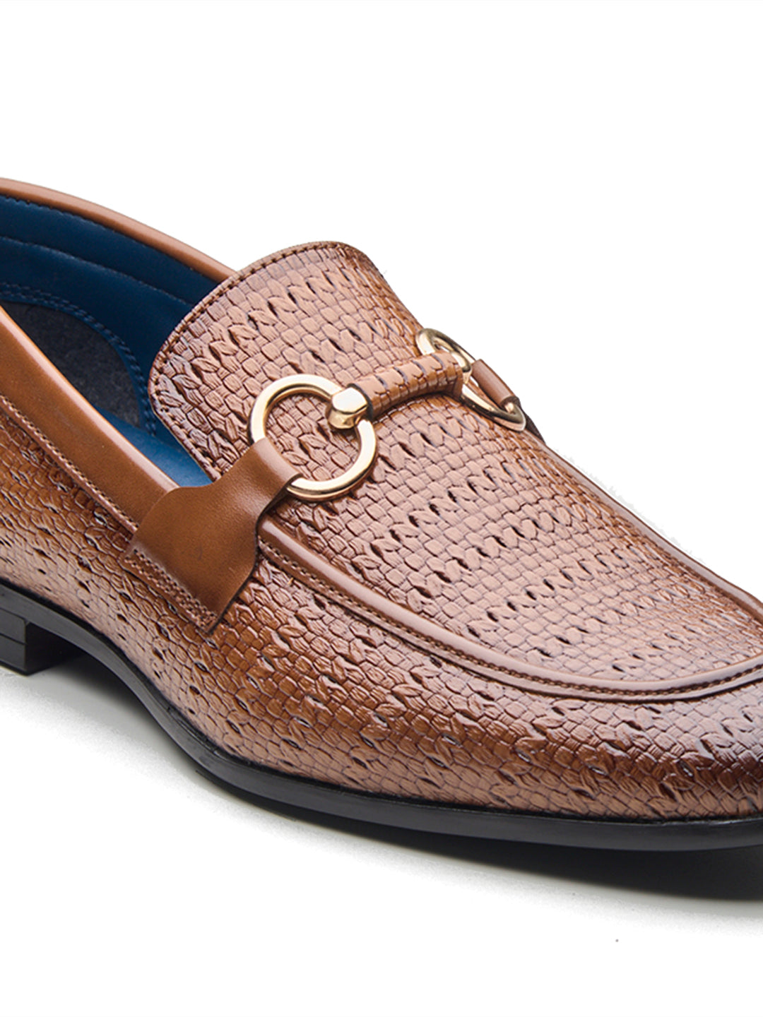 Zario Fashion Formals Tan
