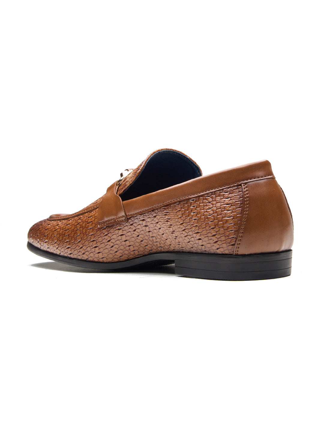 Zario Fashion Formals Tan