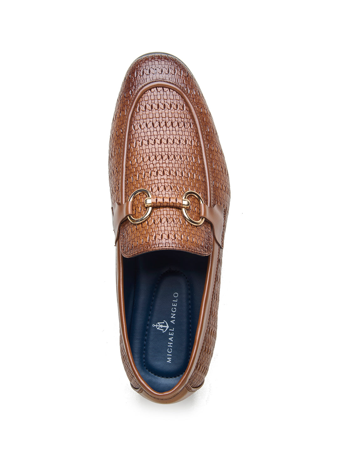 Zario Fashion Formals Tan