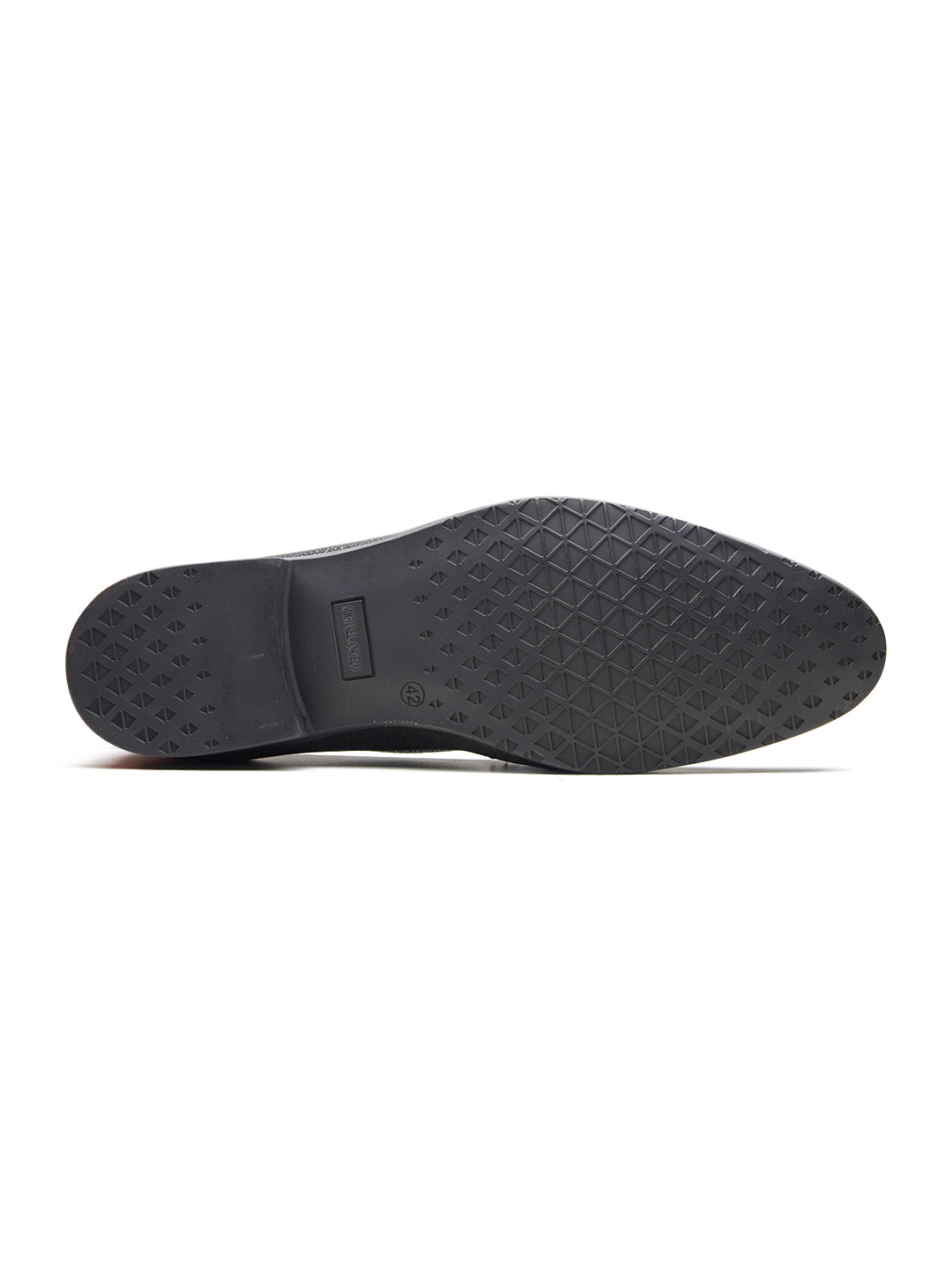Ziven Fashion Formals Black