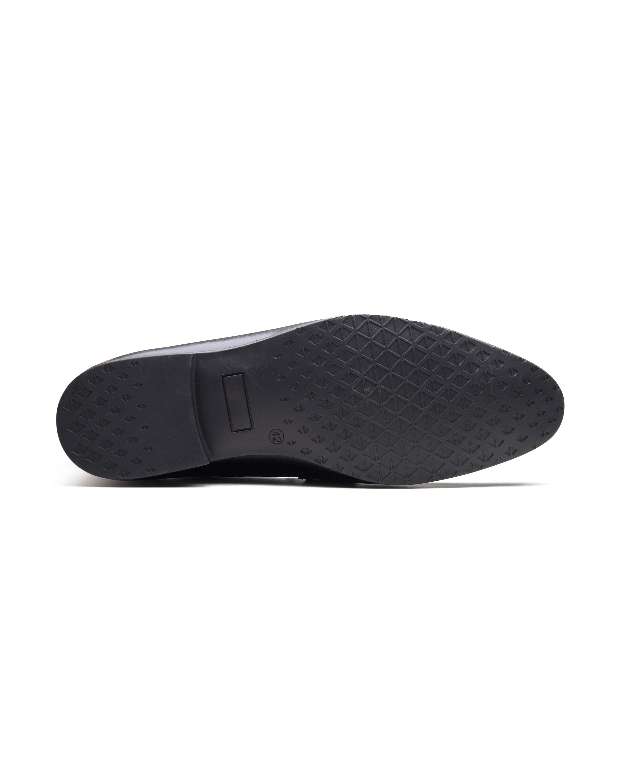 Zoran Fashion Formals Black