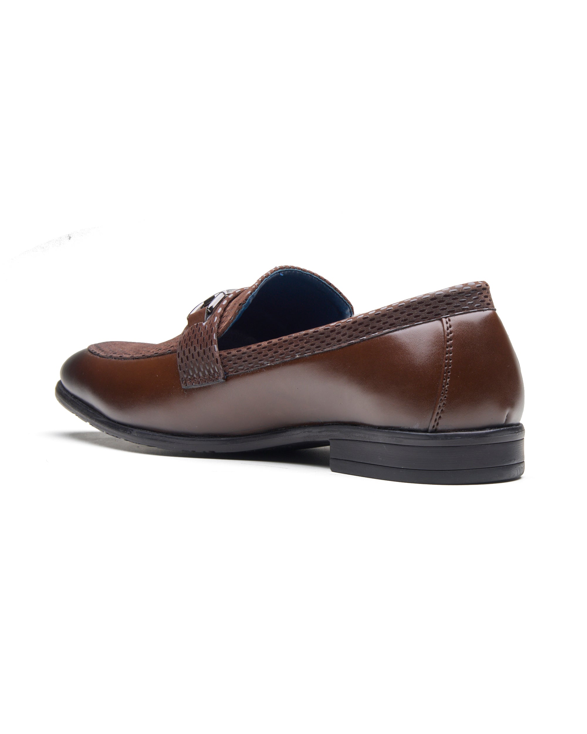 Zoran Fashion Formals Brown