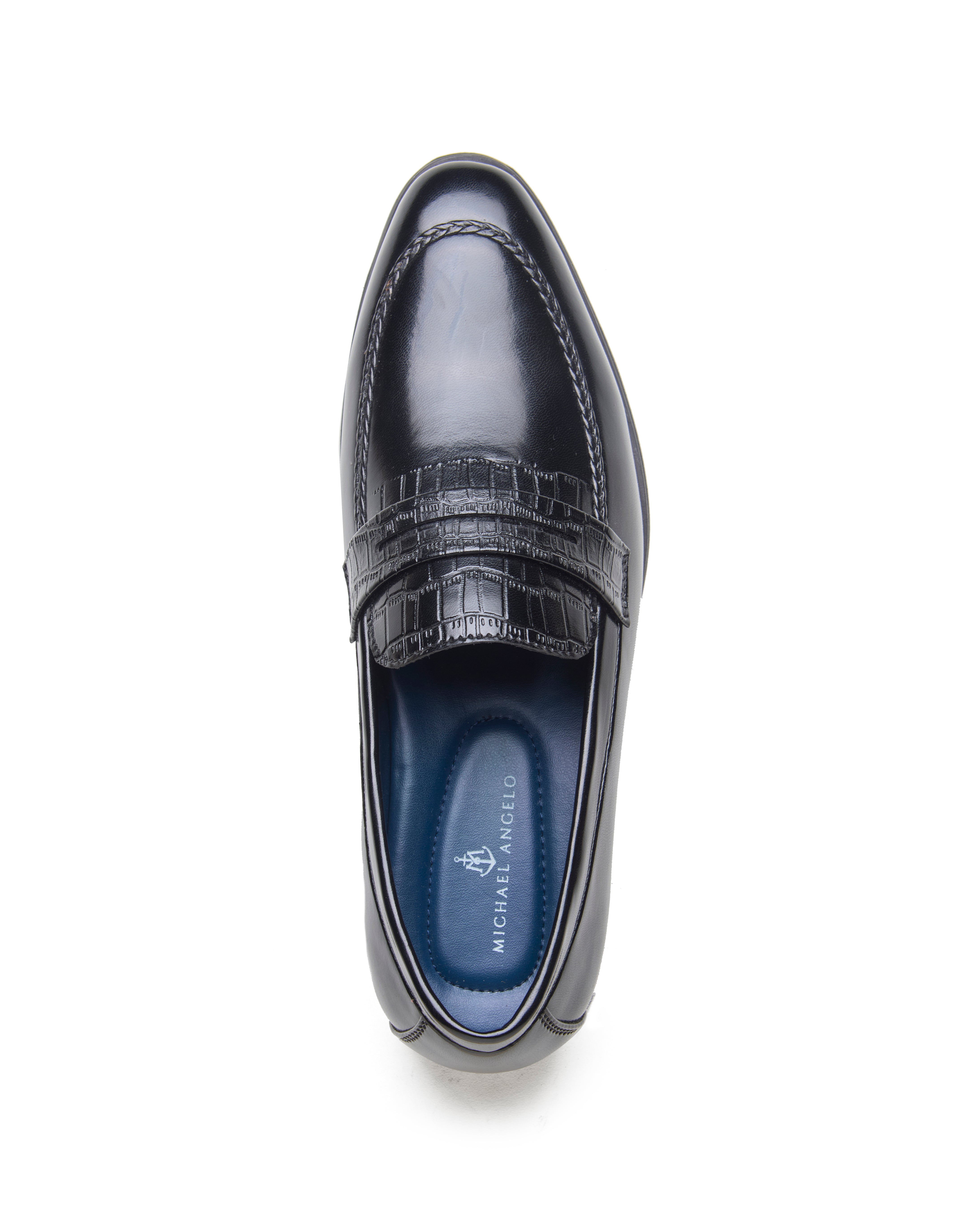Zexlia Fashion Formals Black