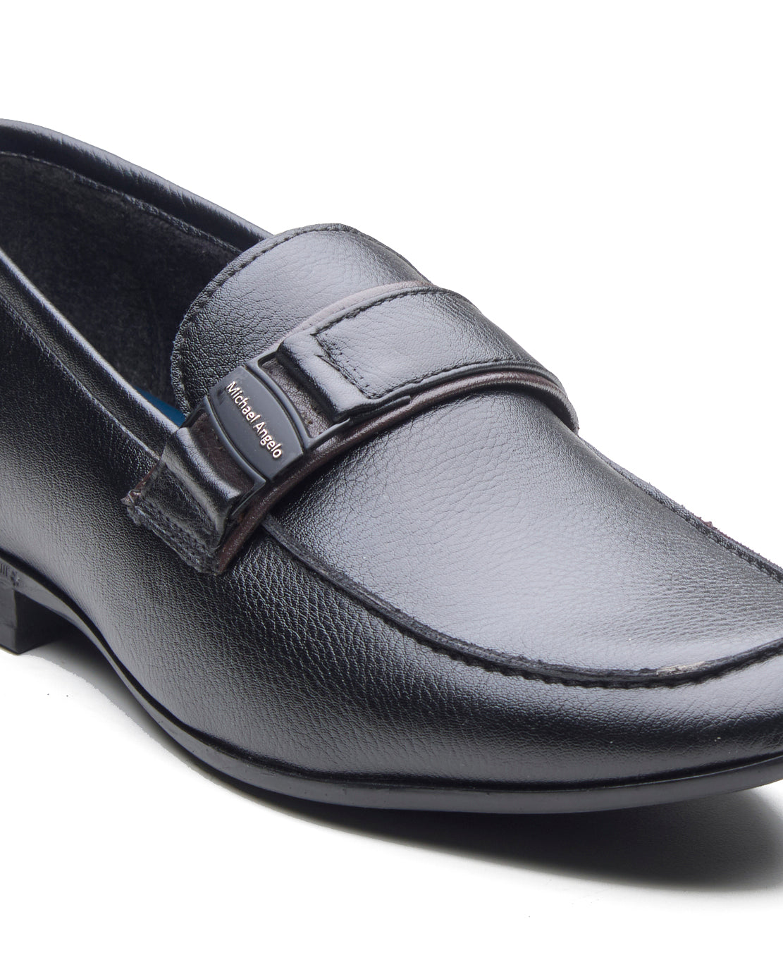 Zaffa Fashion Formals Black
