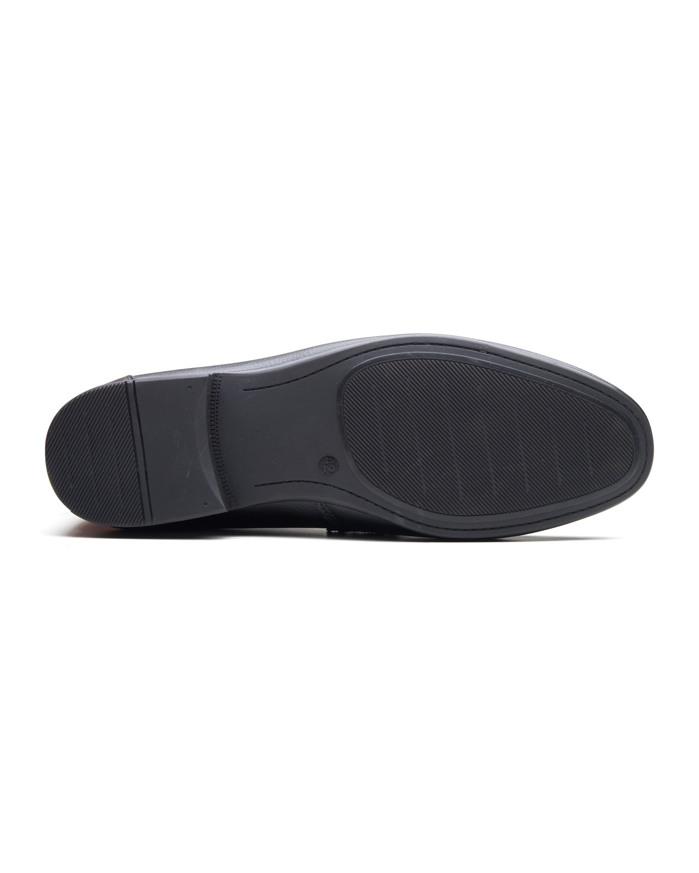 Zaffa Fashion Formals Black