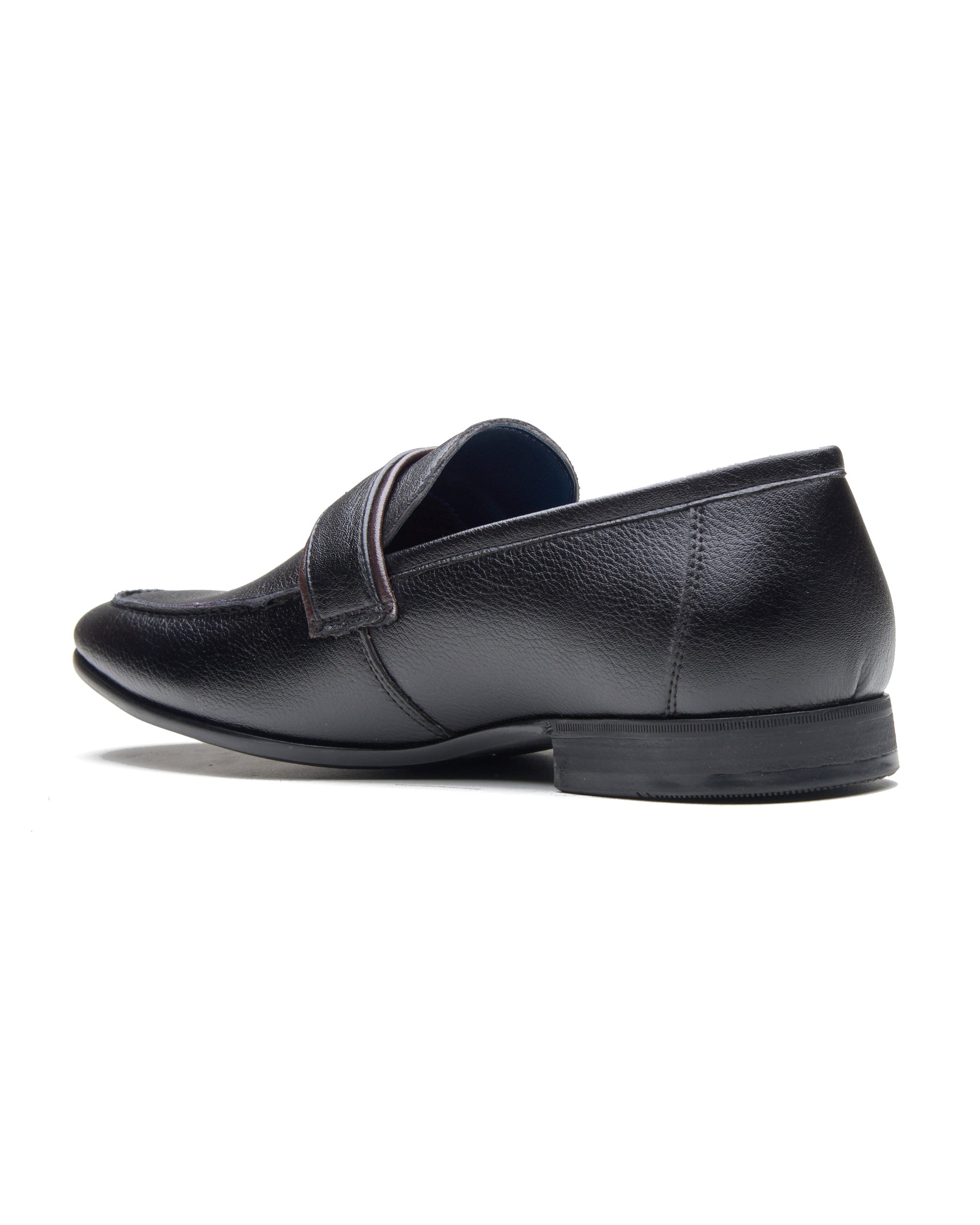 Zaffa Fashion Formals Black
