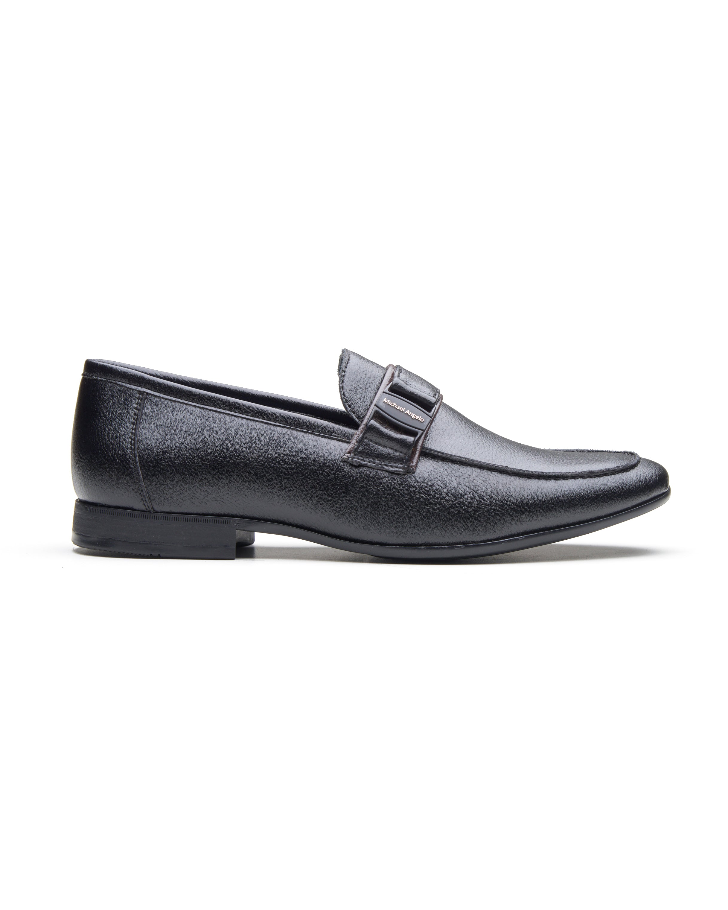 Zaffa Fashion Formals Black
