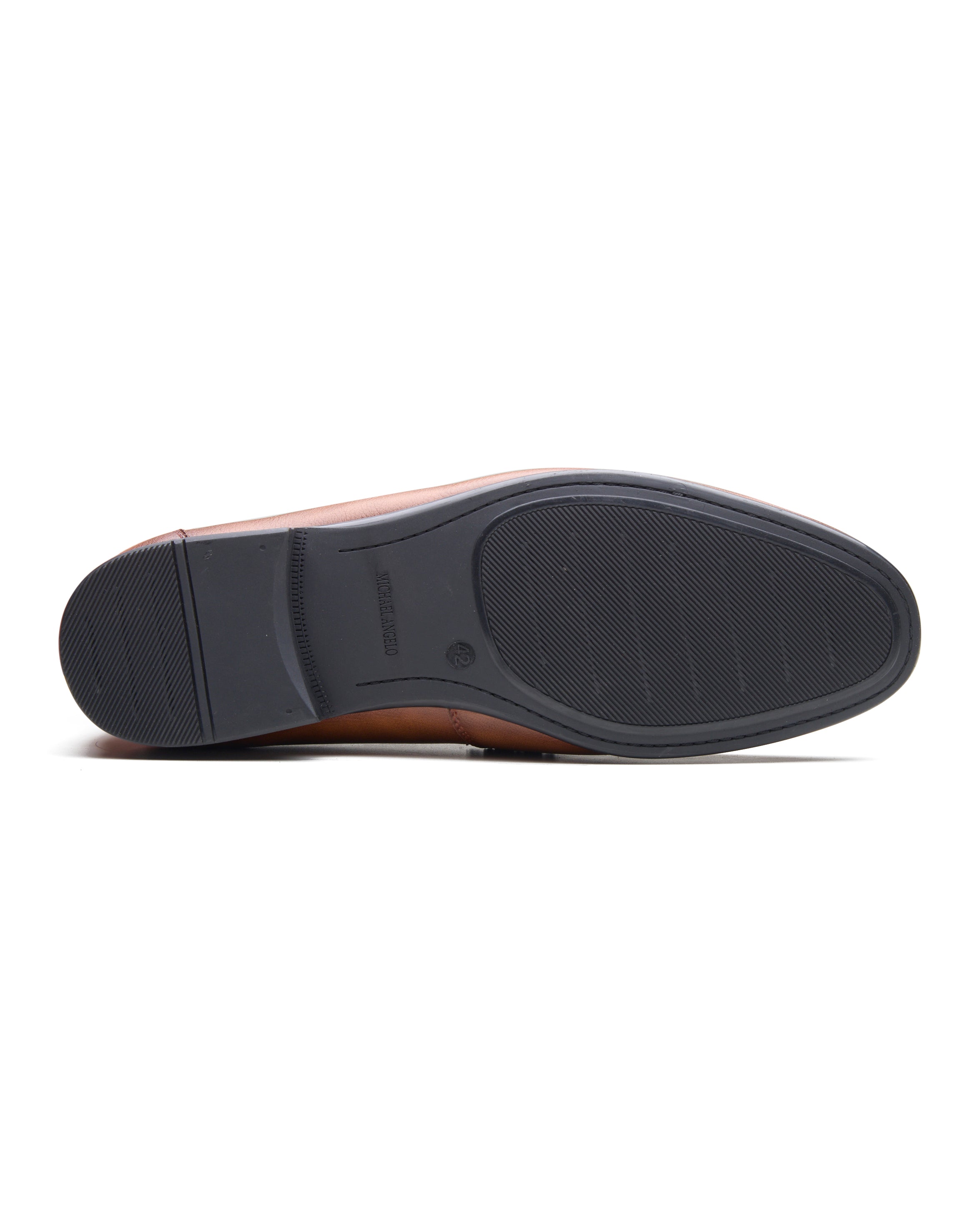Zaffa Fashion Formals Tan