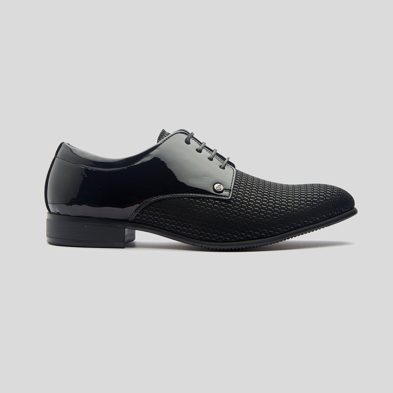Avola Fashion Formals Black