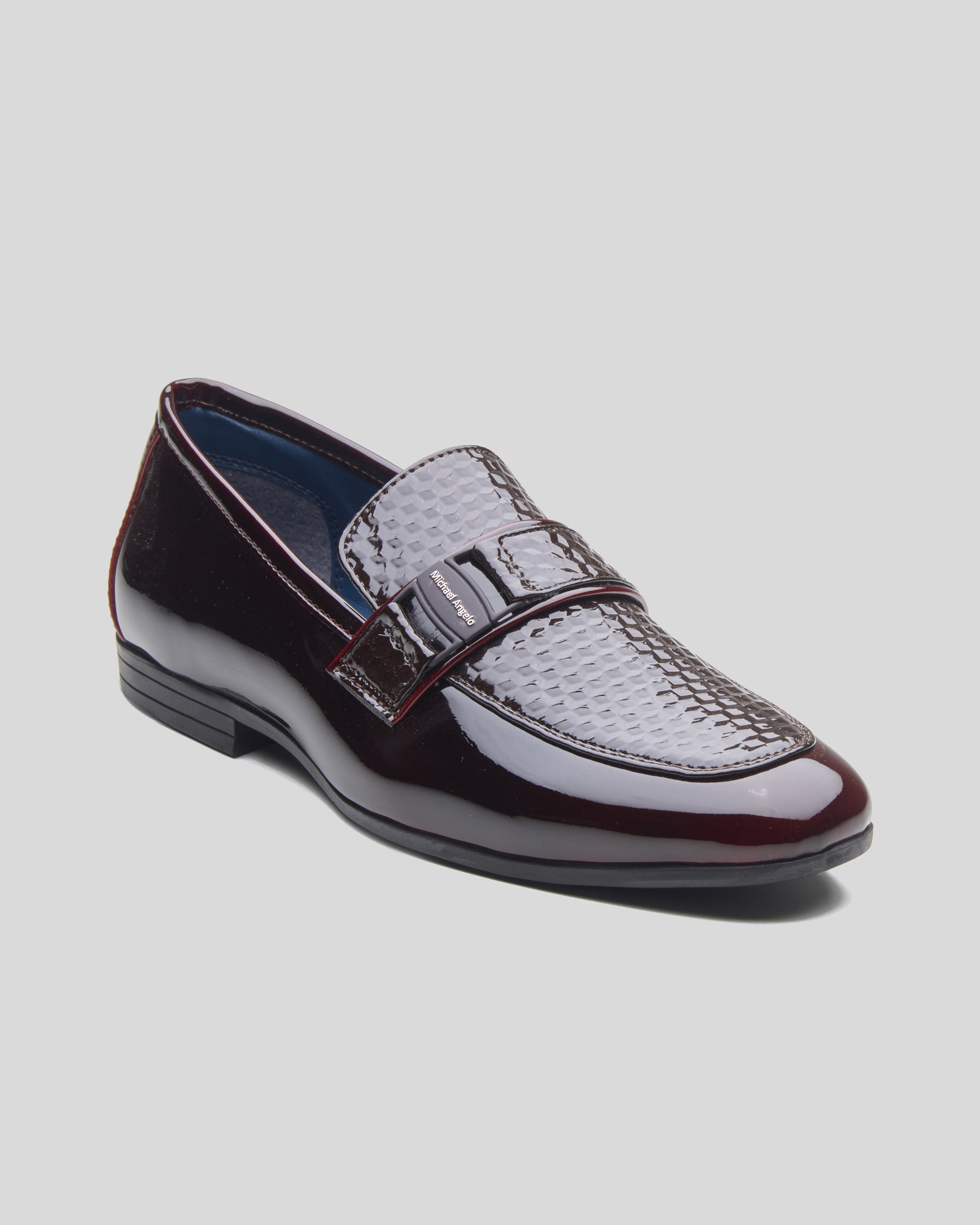 Zanno Fashion Formals Cherry