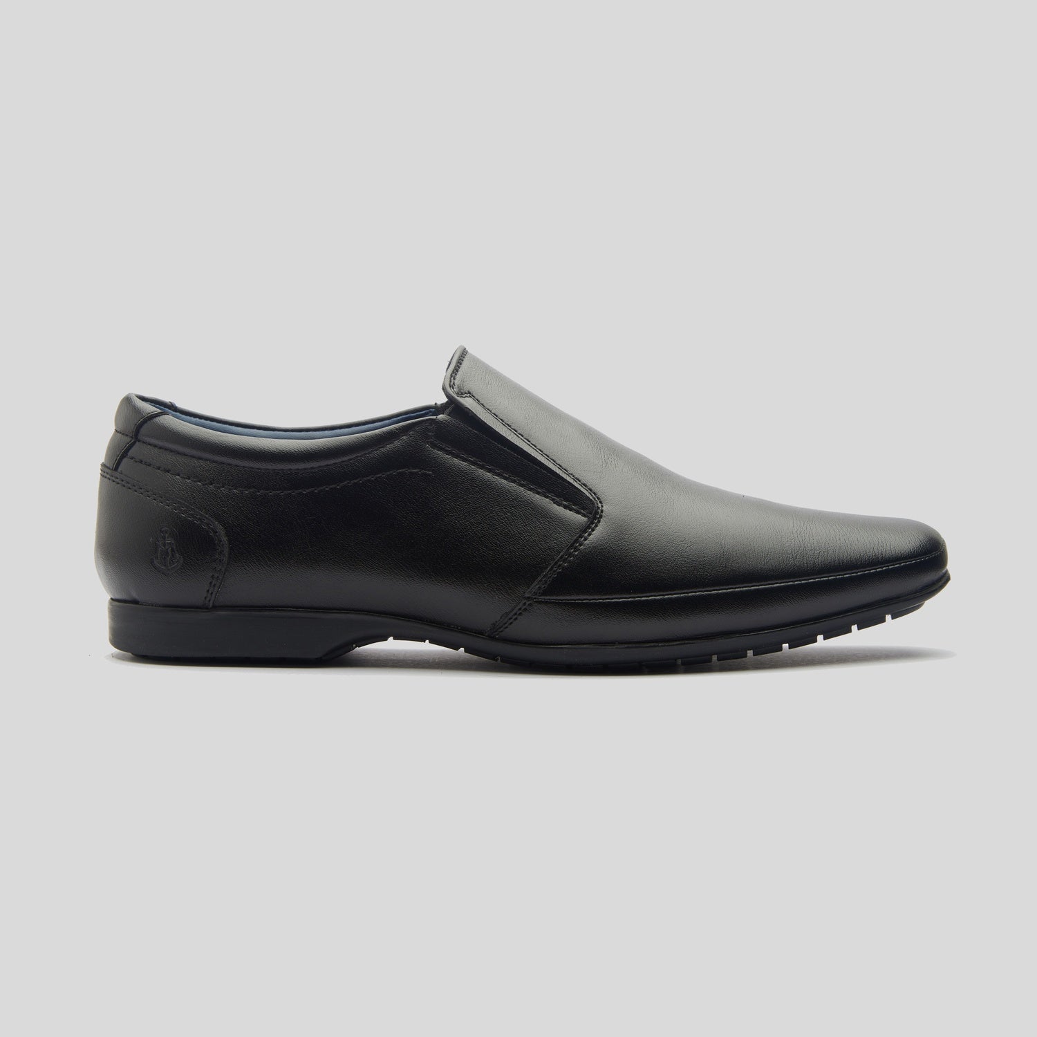 Biella Fashion Formals Black