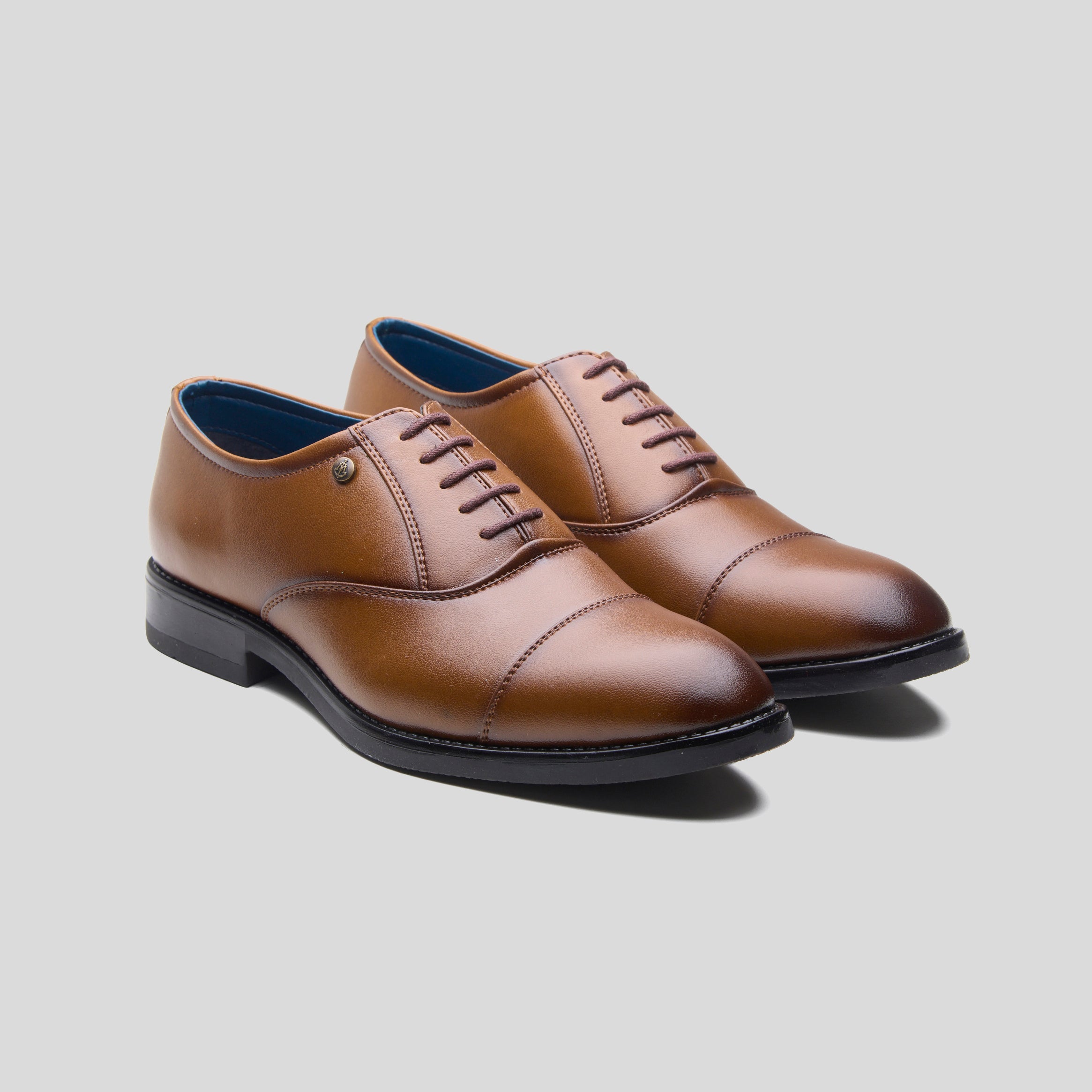 Avellino Fashion Formals Tan
