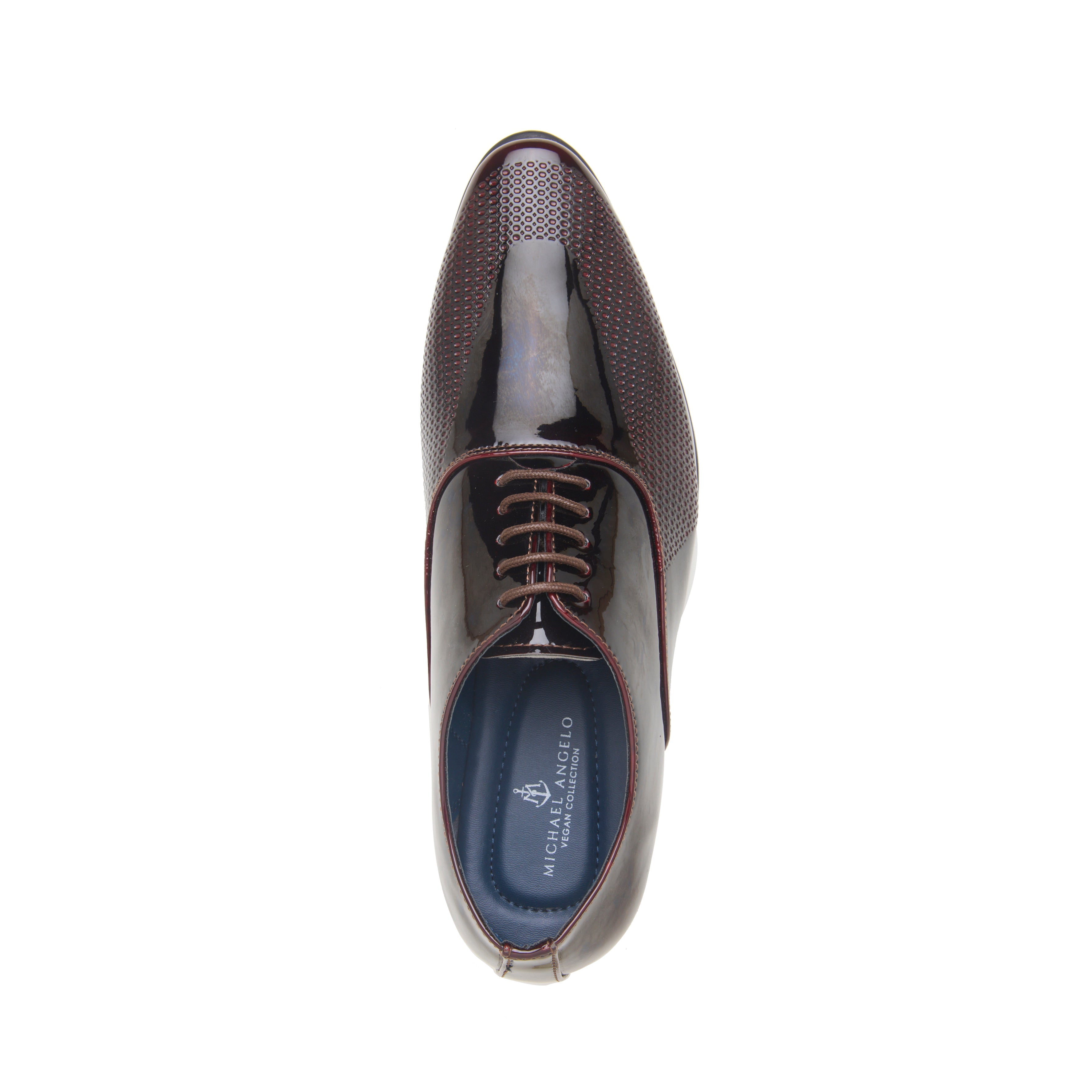 Assisi Fashion Formals Cherry