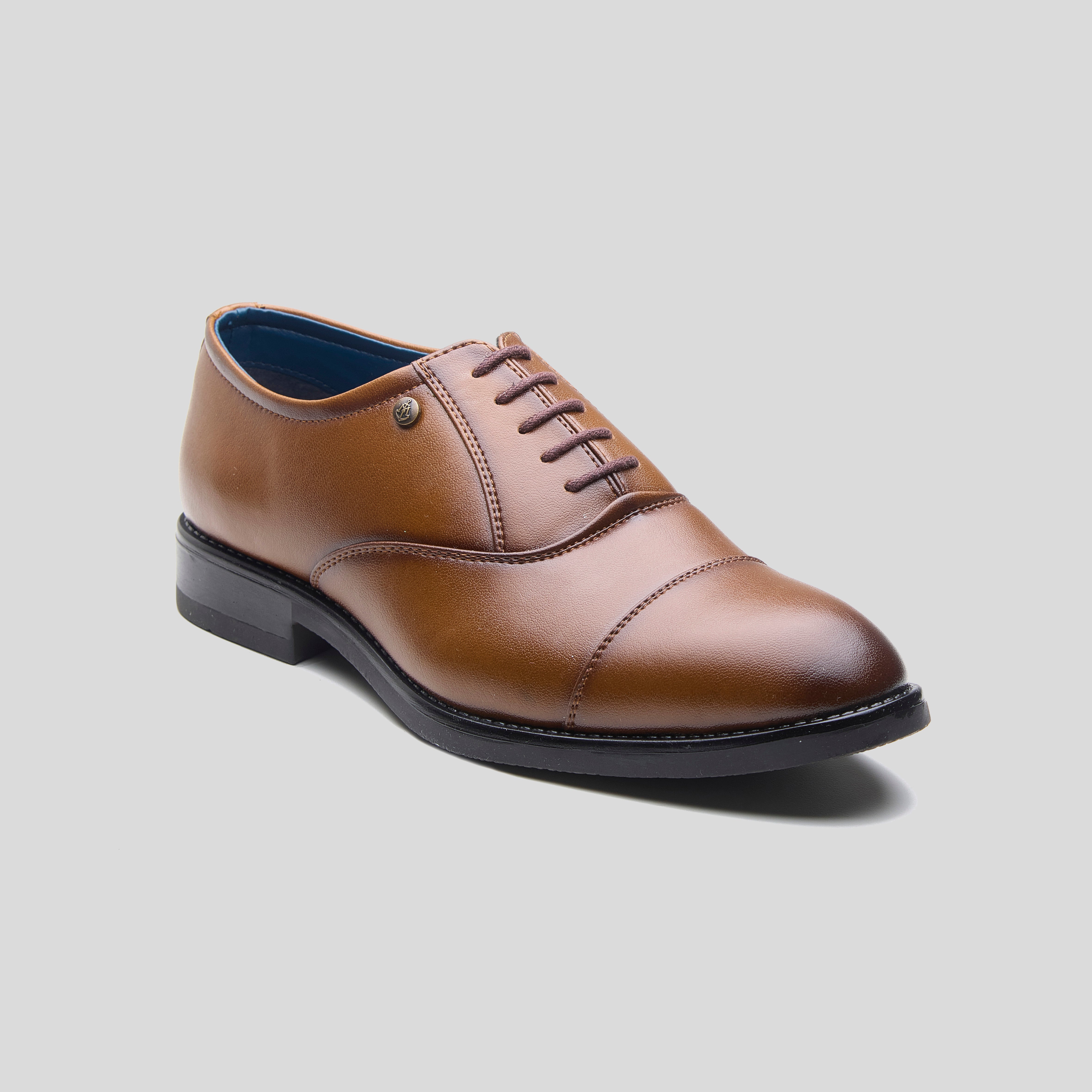 Avellino Fashion Formals Tan