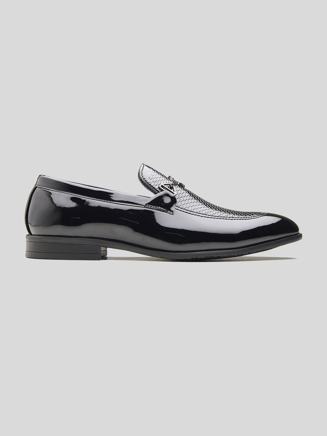 Ascoli Fashion Formals Black
