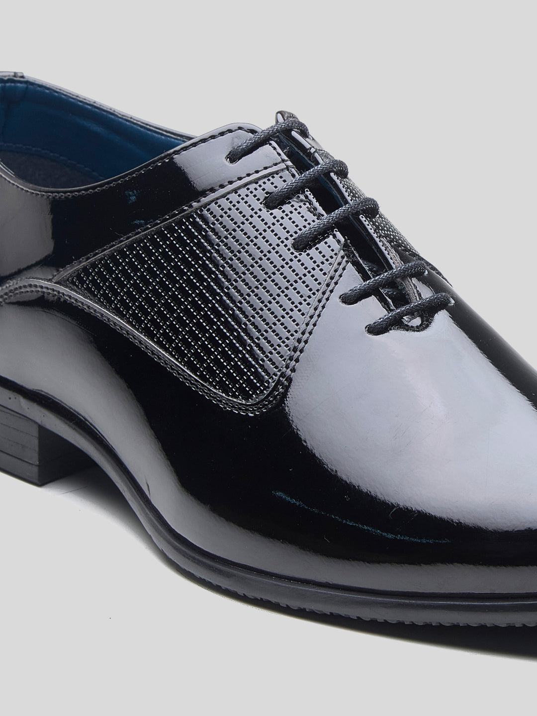 Arpino Fashion Formals Black